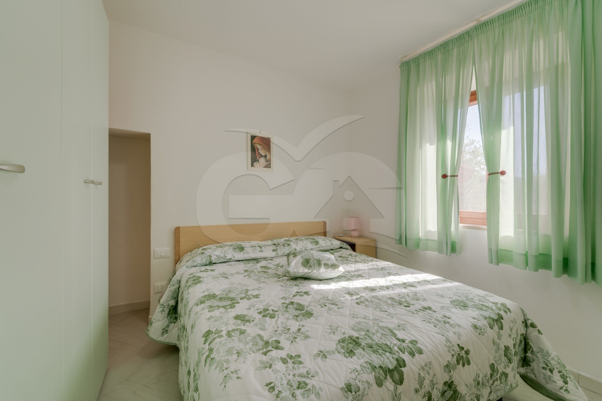 La Guardia di Patresi