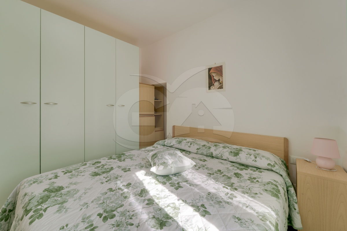 La Guardia di Patresi