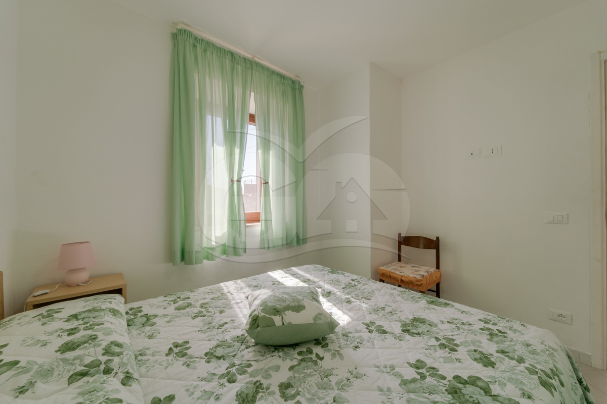 La Guardia di Patresi