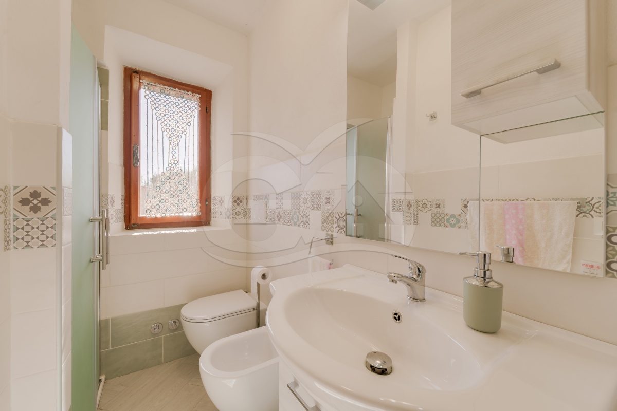 La Guardia di Patresi