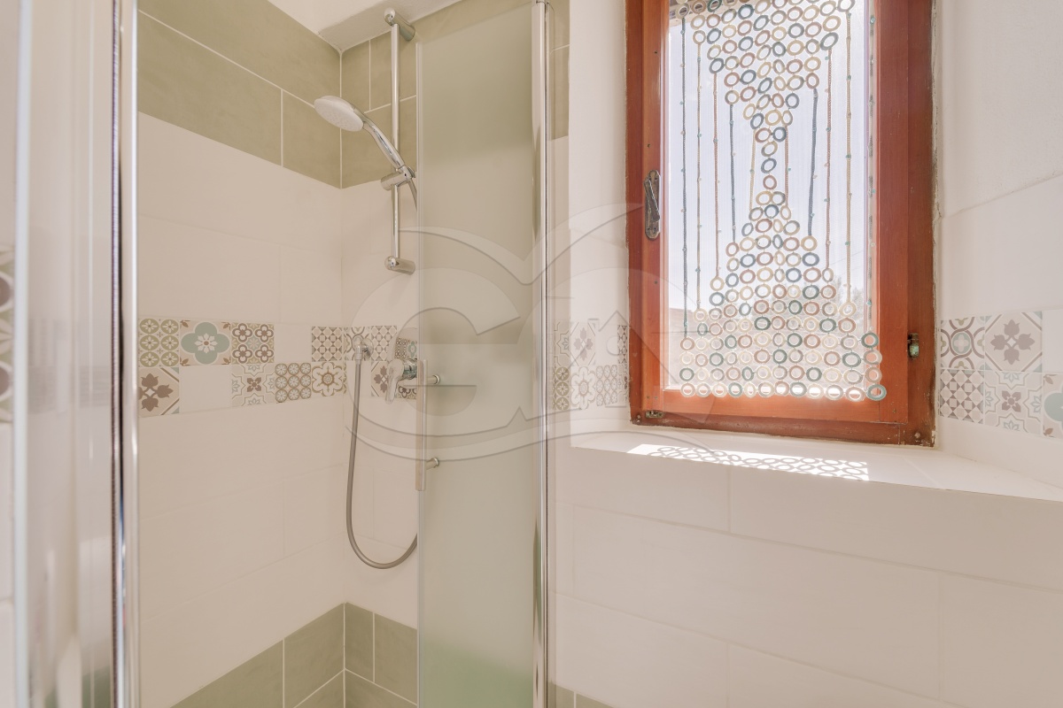 La Guardia di Patresi