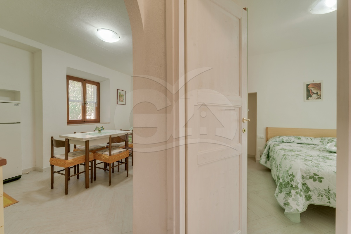 La Guardia di Patresi