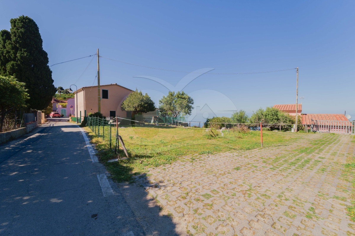 La Guardia di Patresi