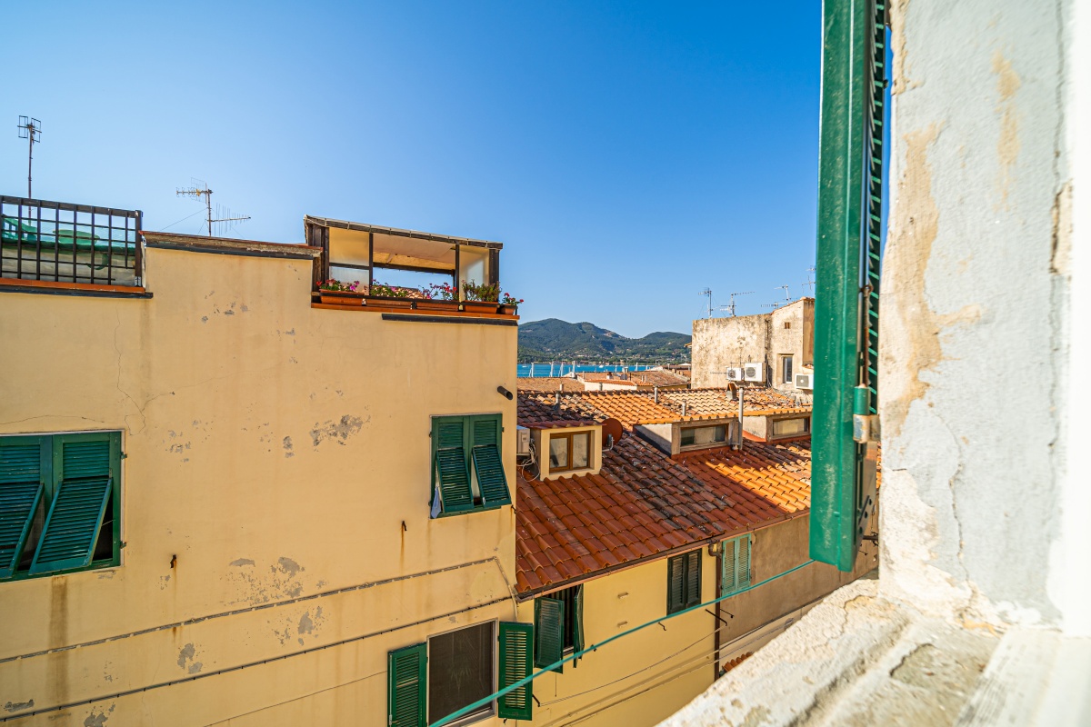 Nel Cuore di Portoferraio