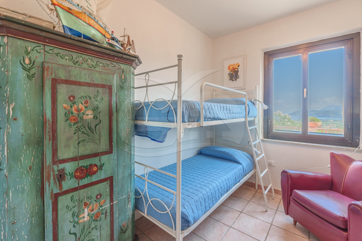 Villa Francy