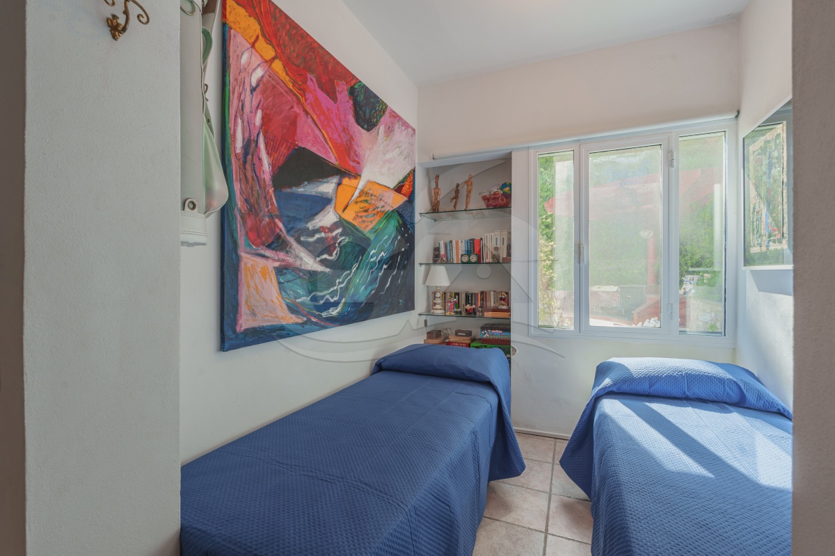 Villa Francy