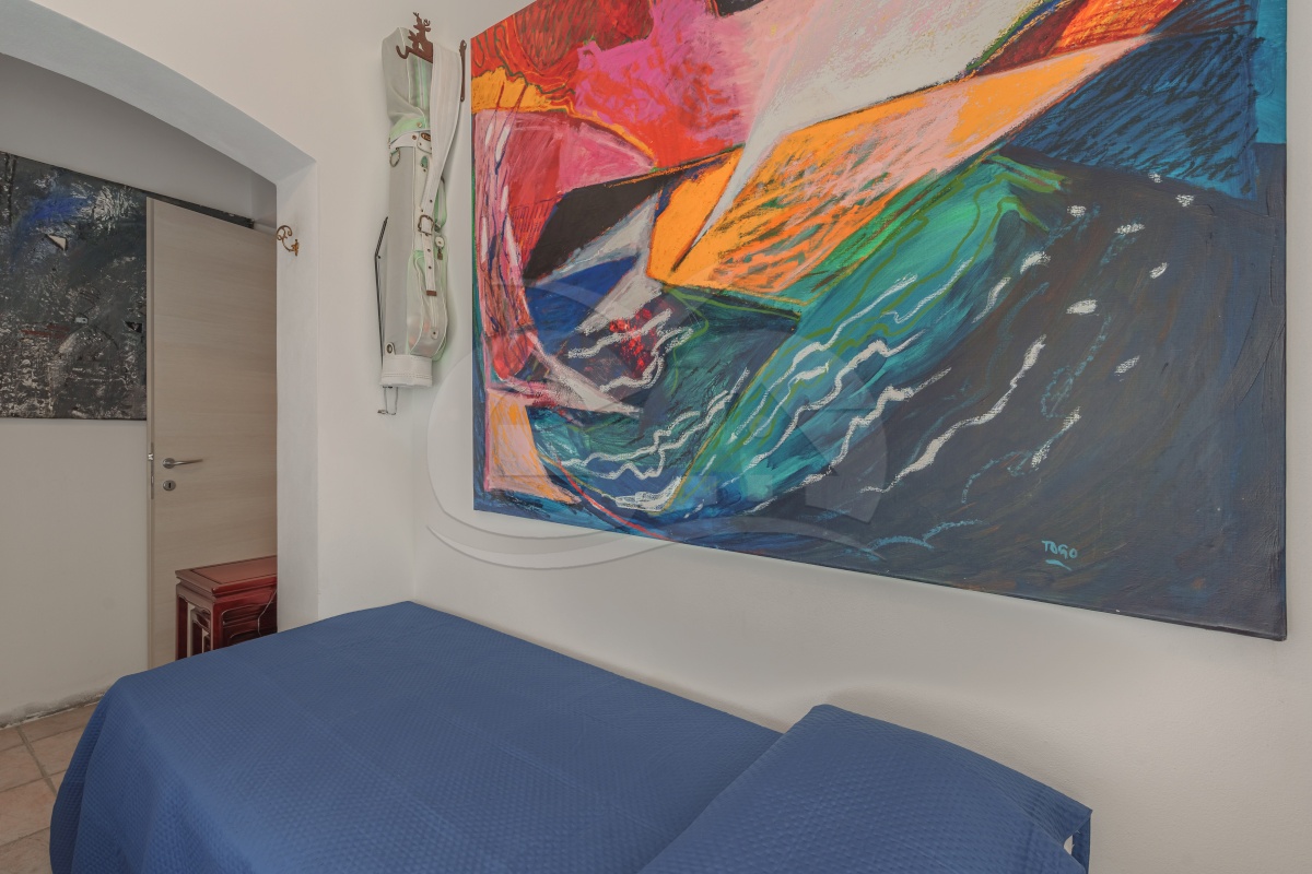 Villa Francy