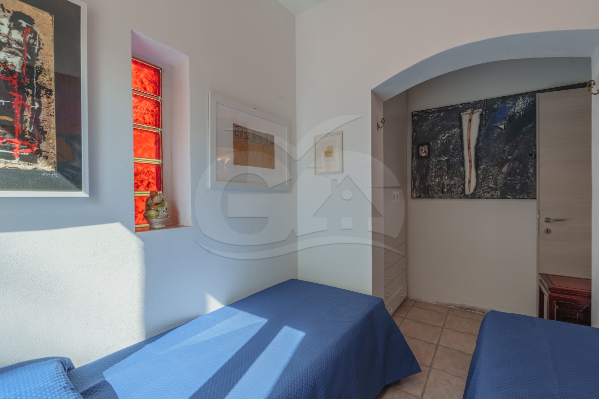Villa Francy