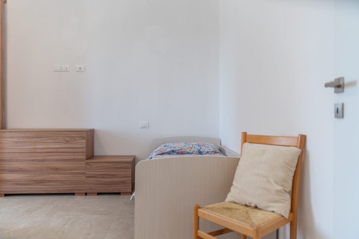 Casina di Alice