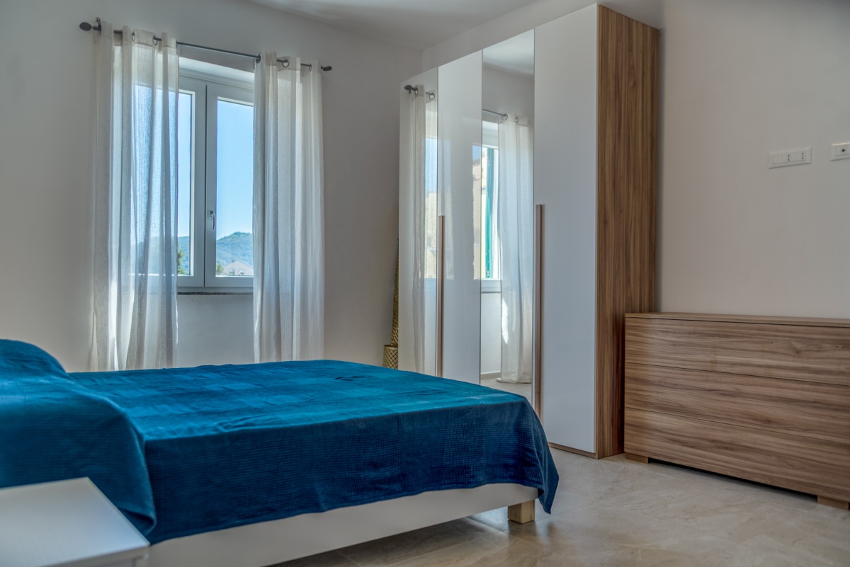 Casina di Alice
