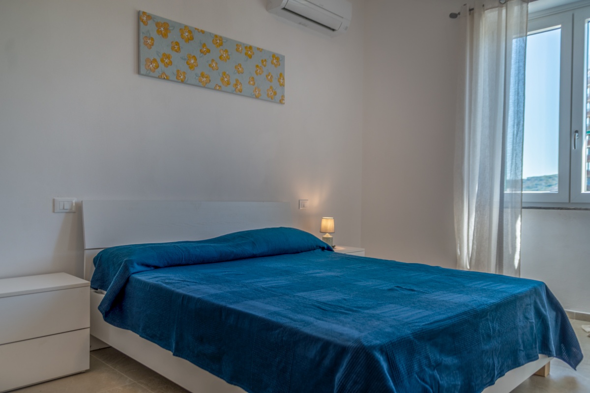 Casina di Alice