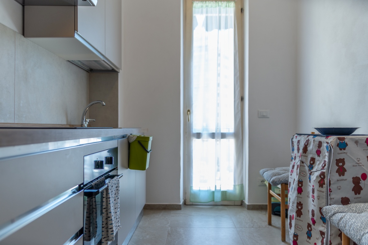 Casina di Alice