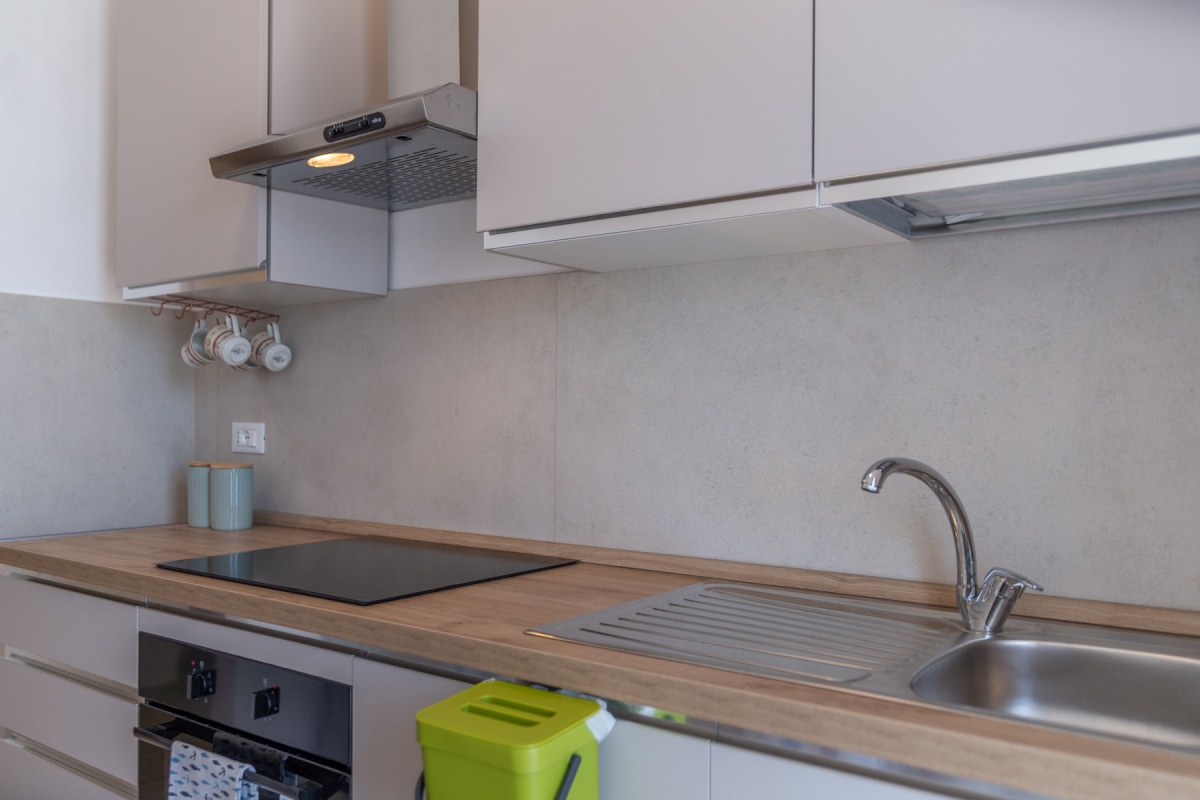 Casina di Alice