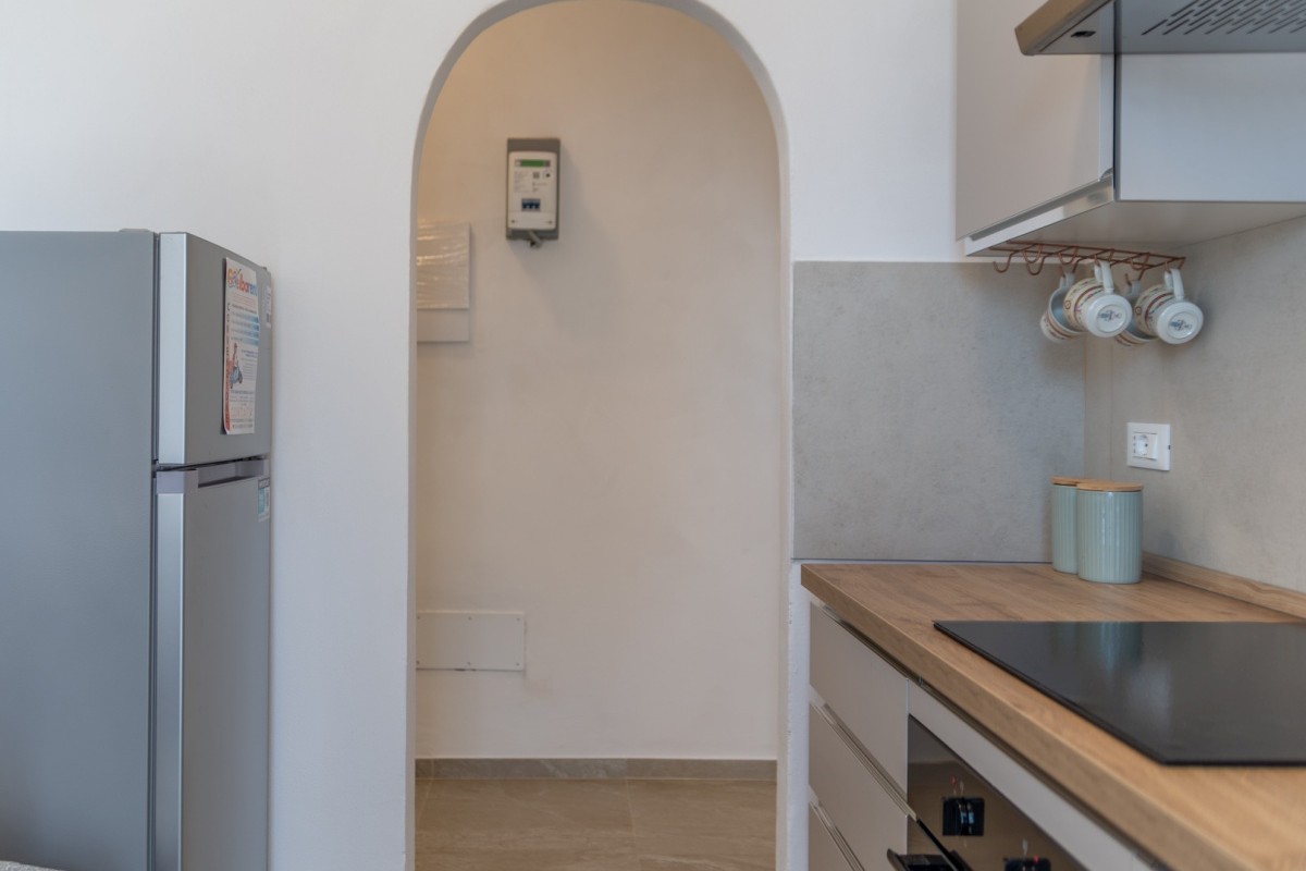 Casina di Alice