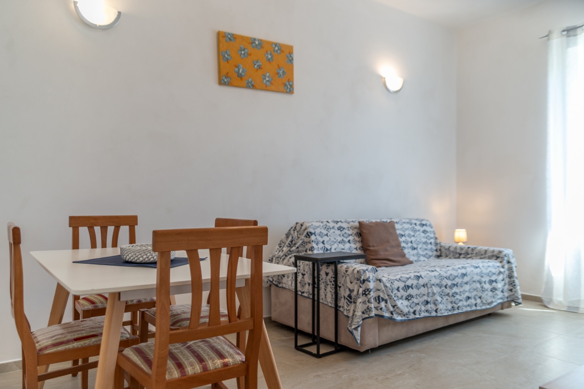 Casina di Alice