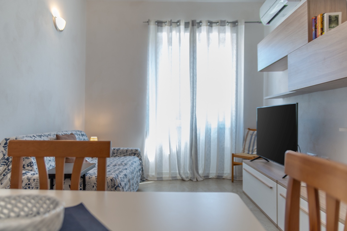 Casina di Alice