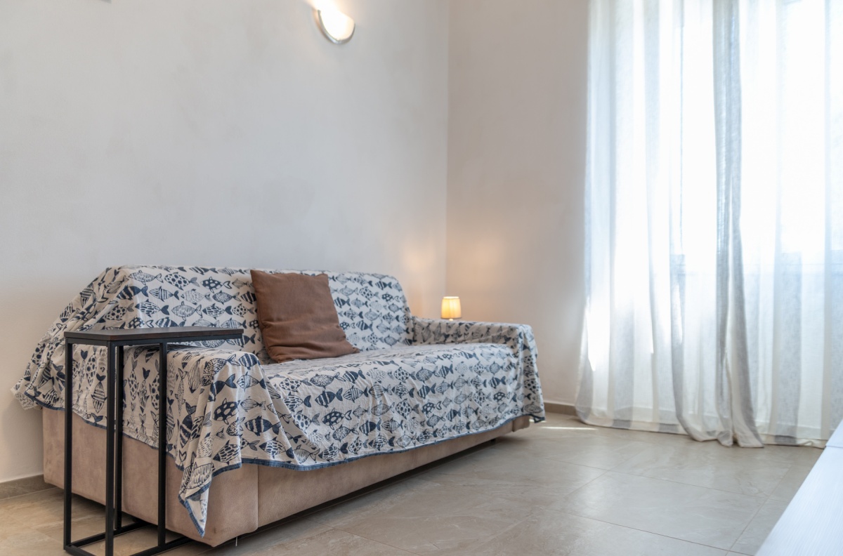 Casina di Alice