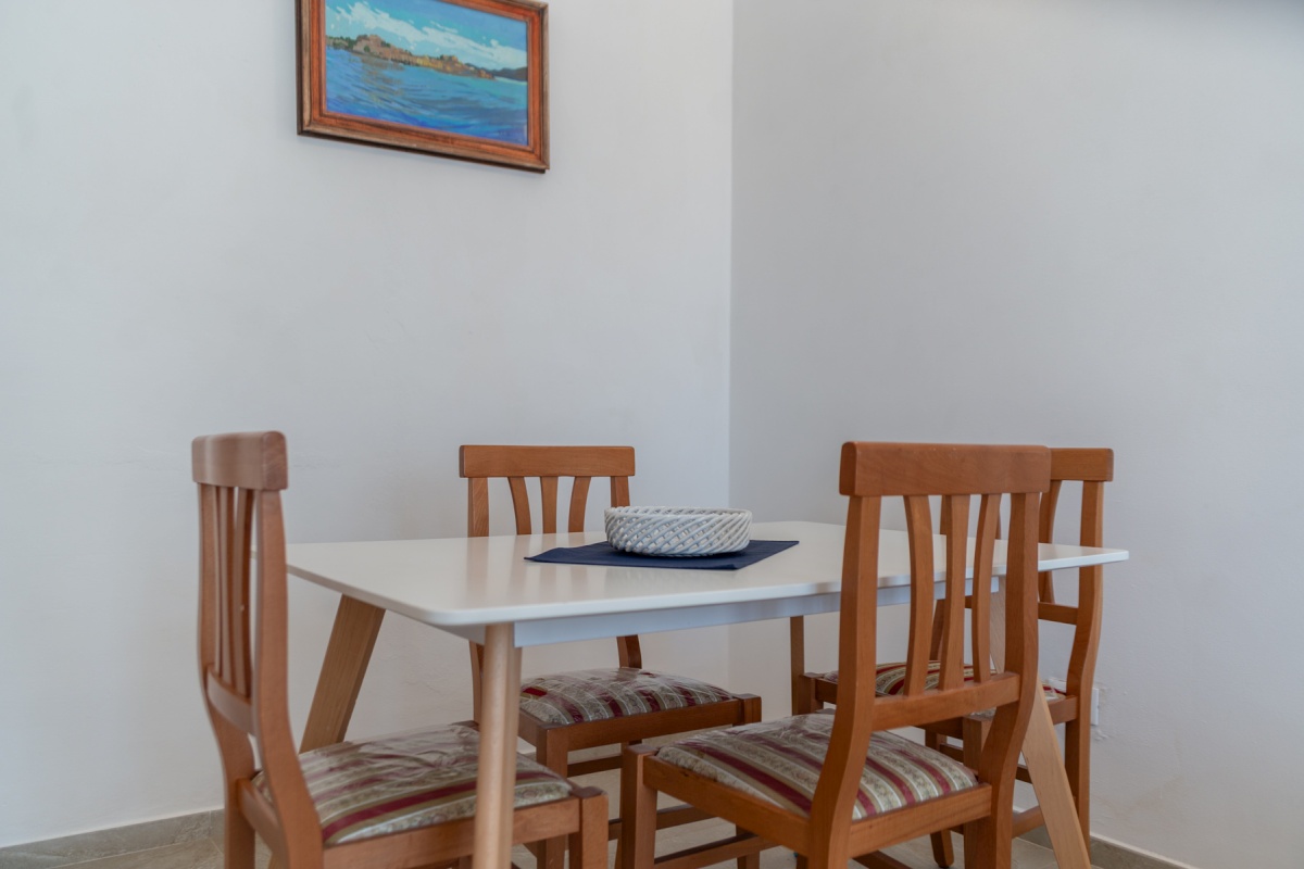 Casina di Alice