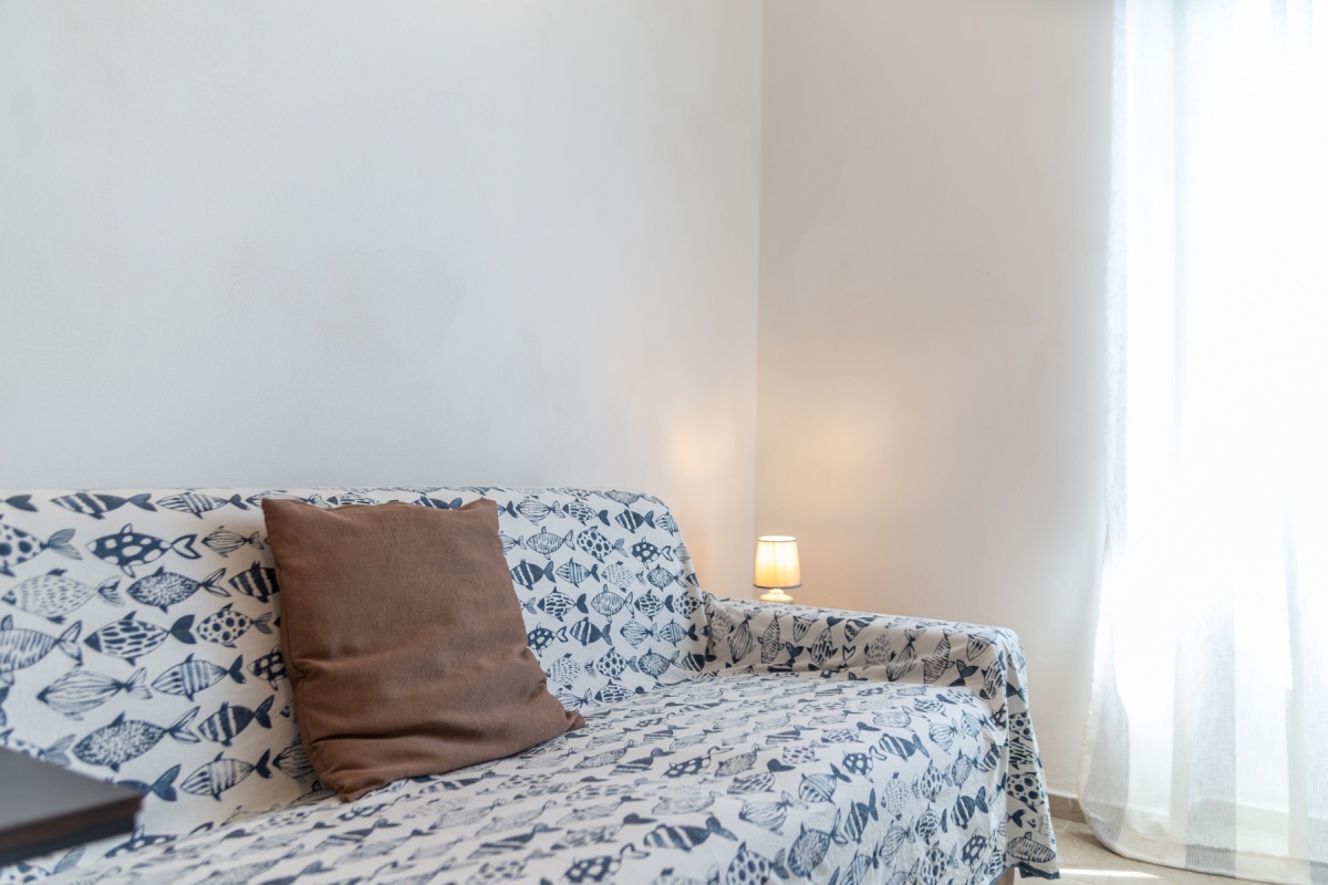 Casina di Alice