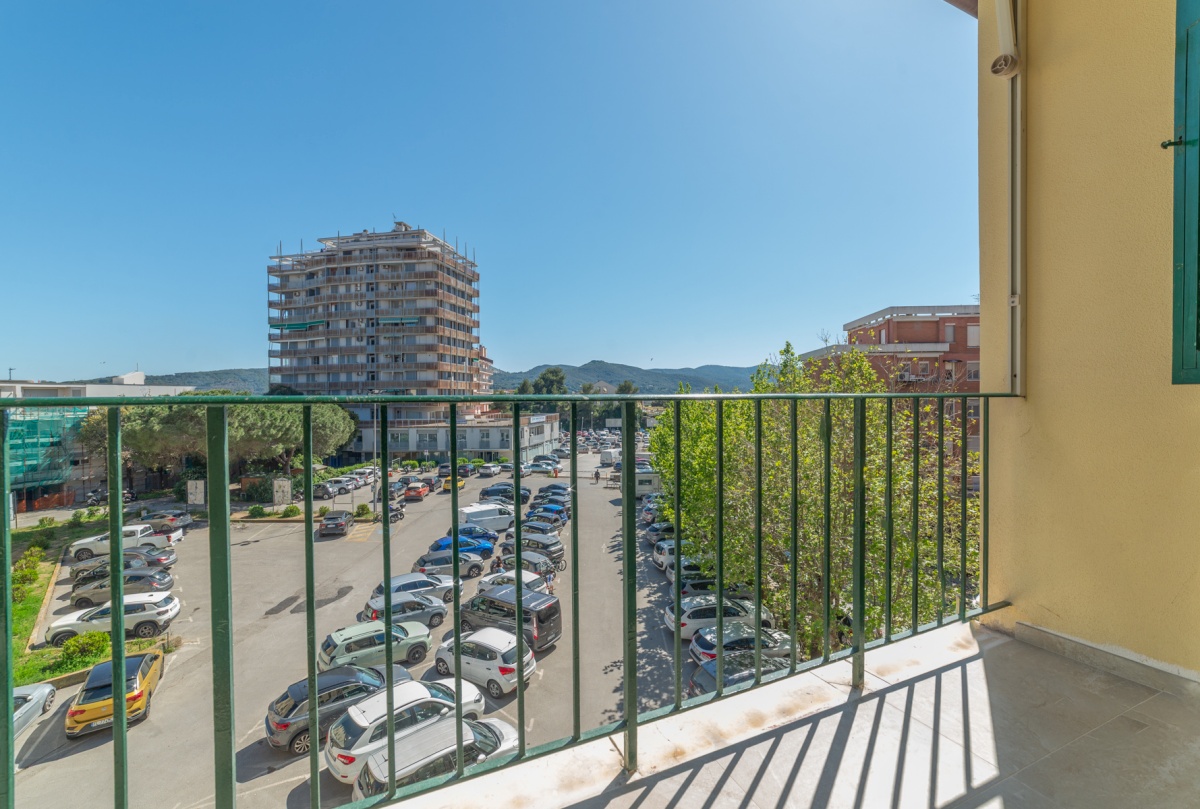 Casina di Alice