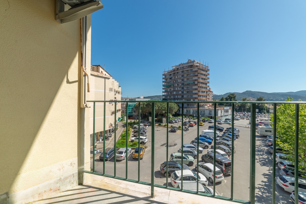 Casina di Alice