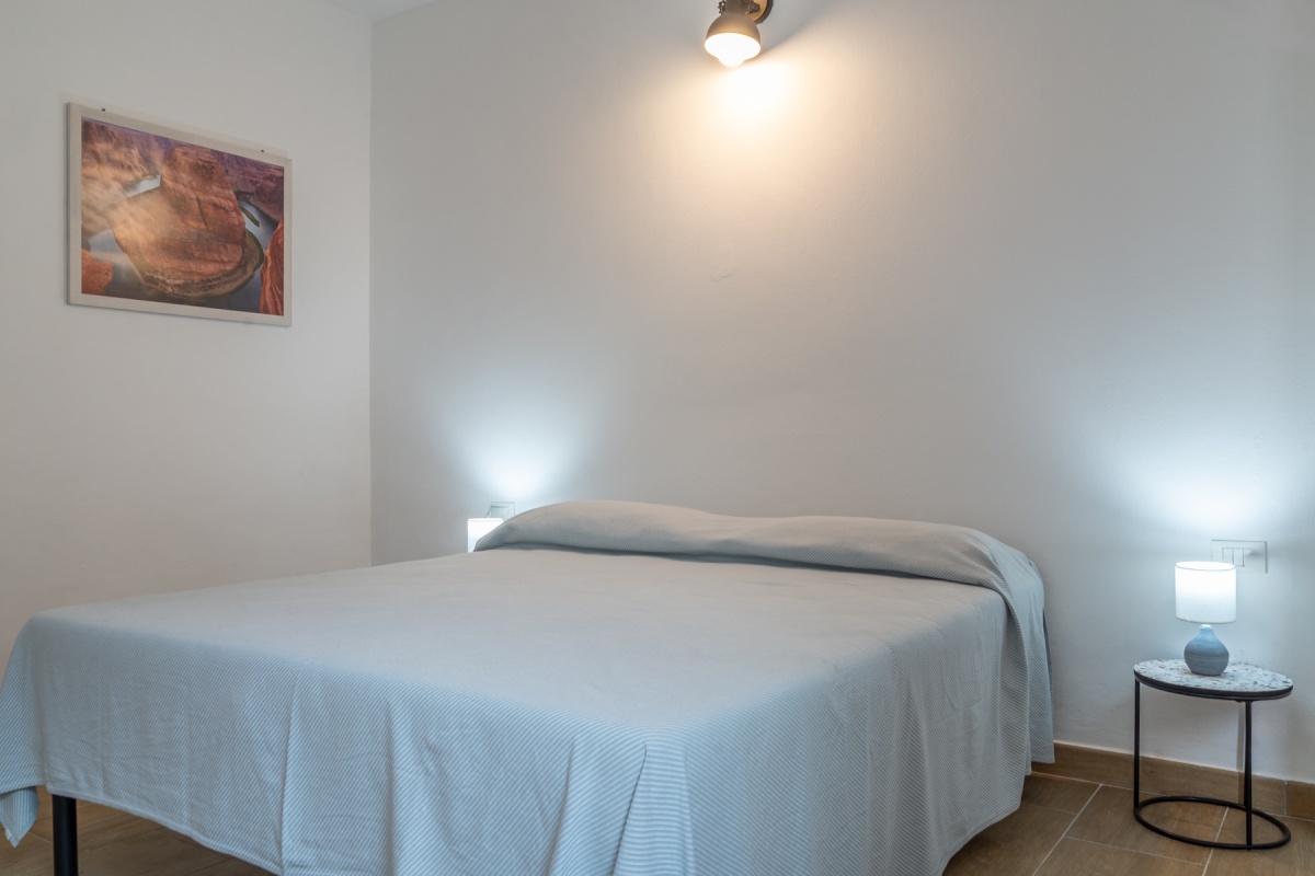 A Casa di Mary