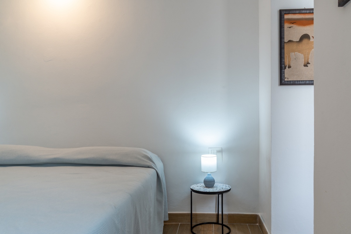 A Casa di Mary