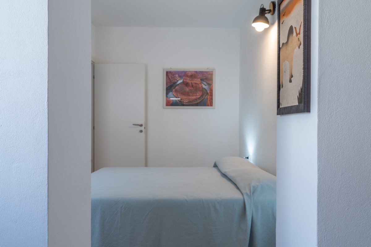 A Casa di Mary