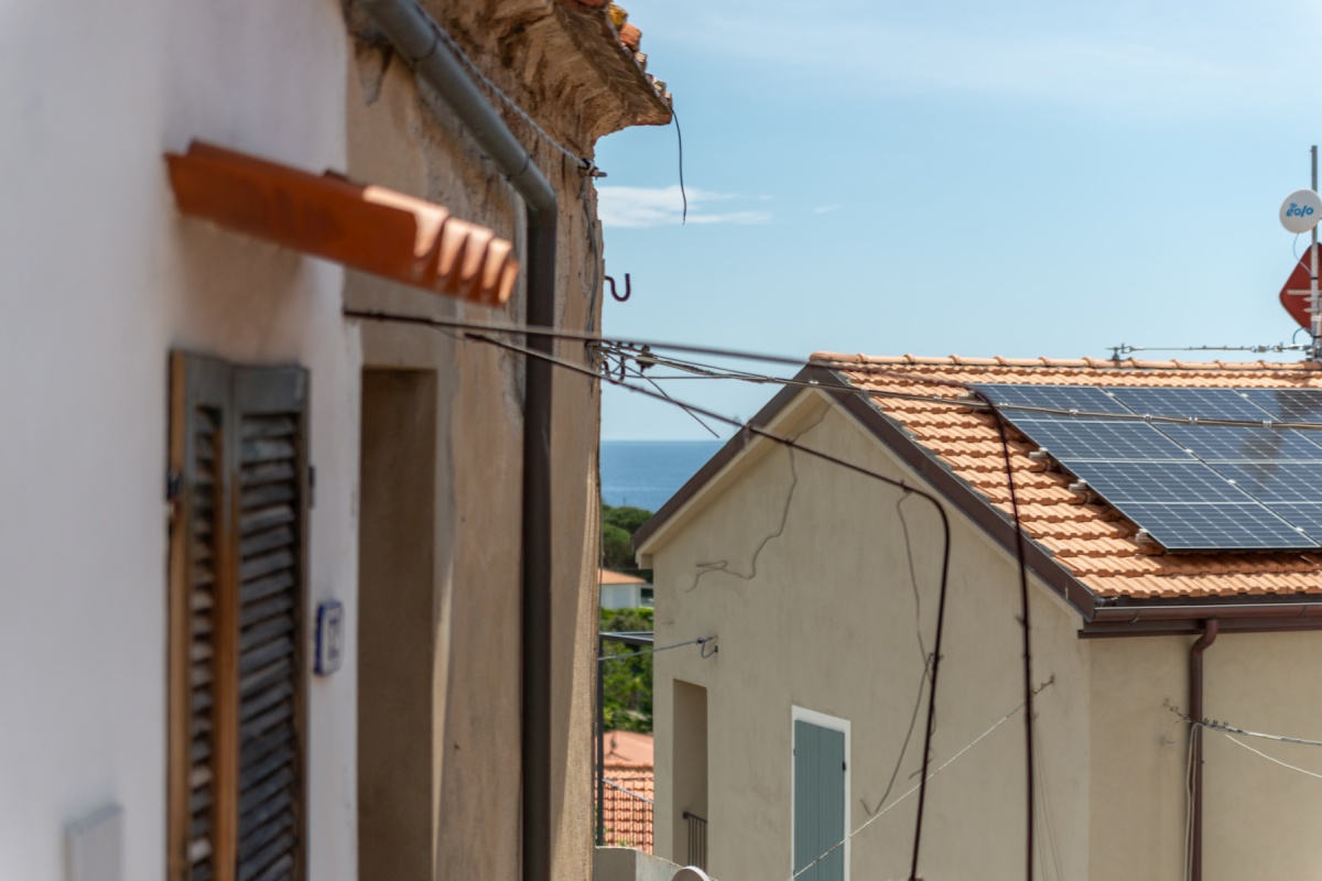 Le Cote di Seccheto
