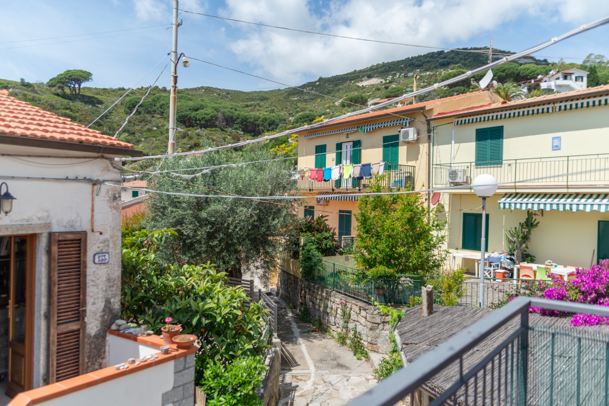 Le Cote di Seccheto