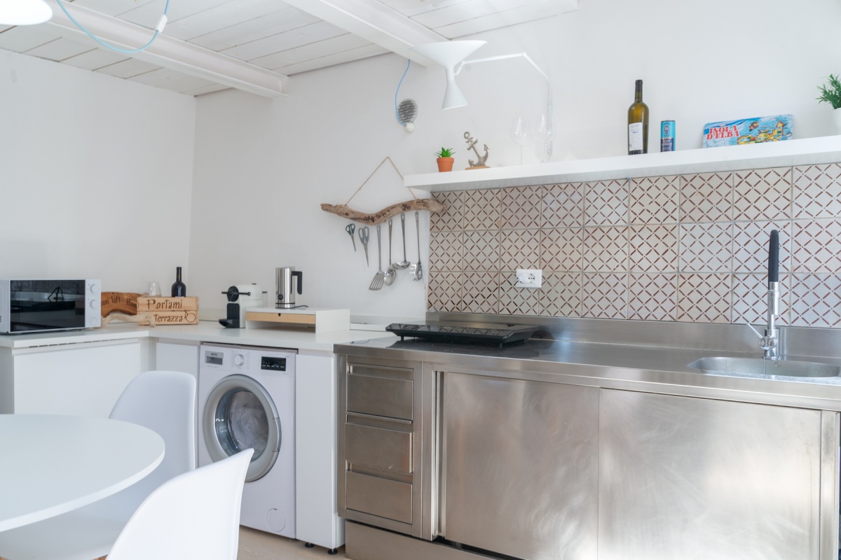 Dream Loft Roma 100