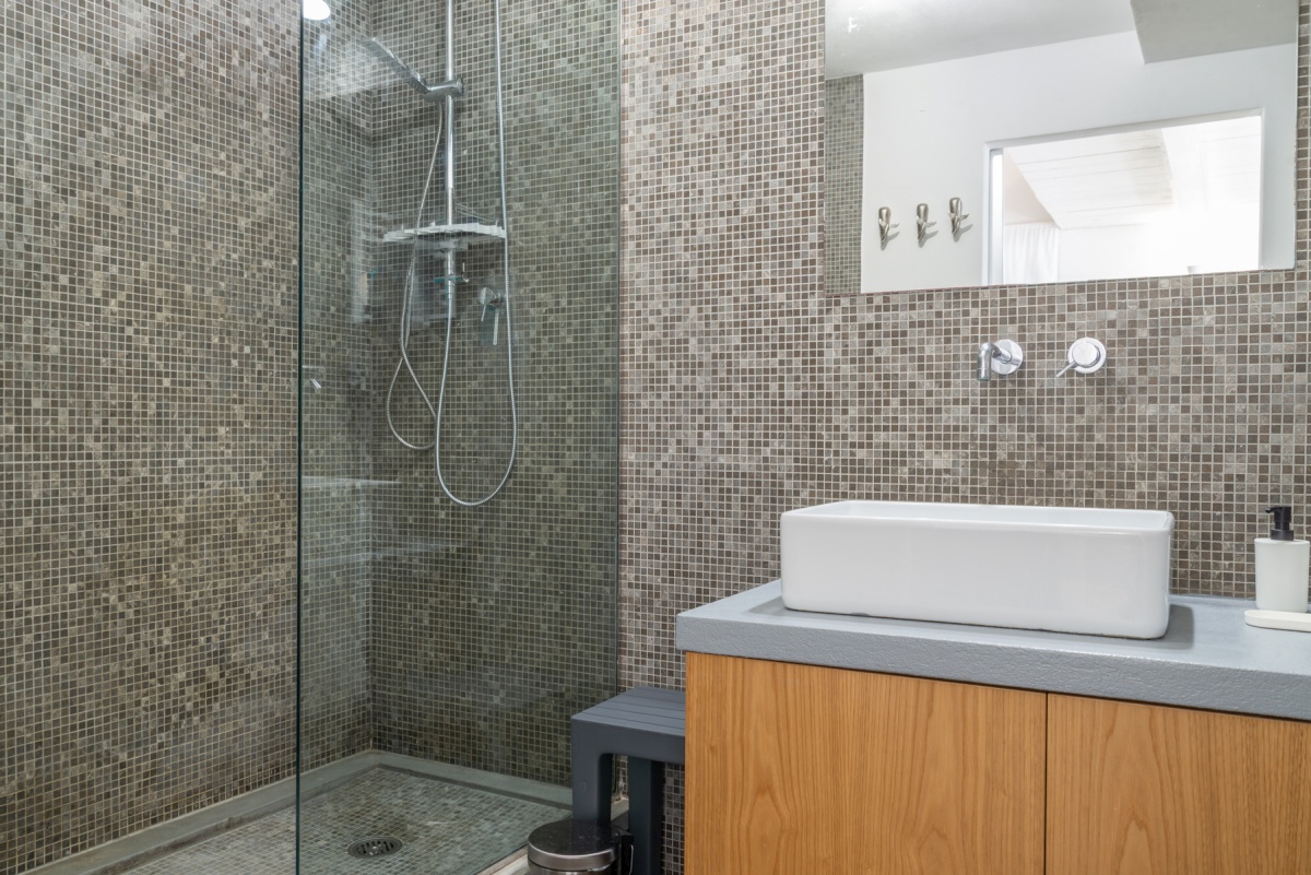 Dream Loft Roma 100