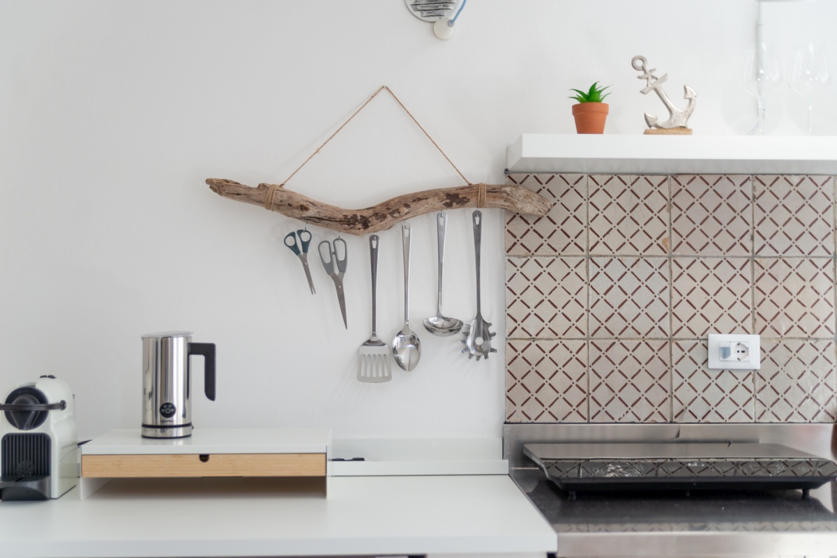 Dream Loft Roma 100