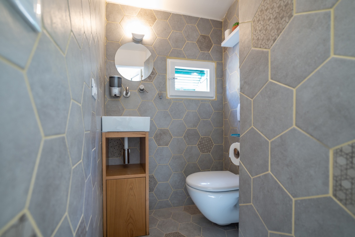 Dream Loft Roma 100