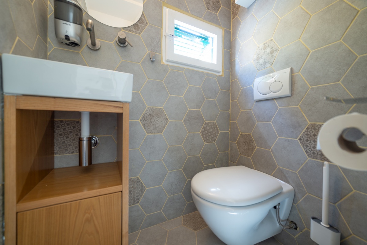 Dream Loft Roma 100