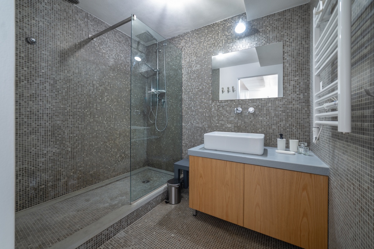 Dream Loft Roma 100
