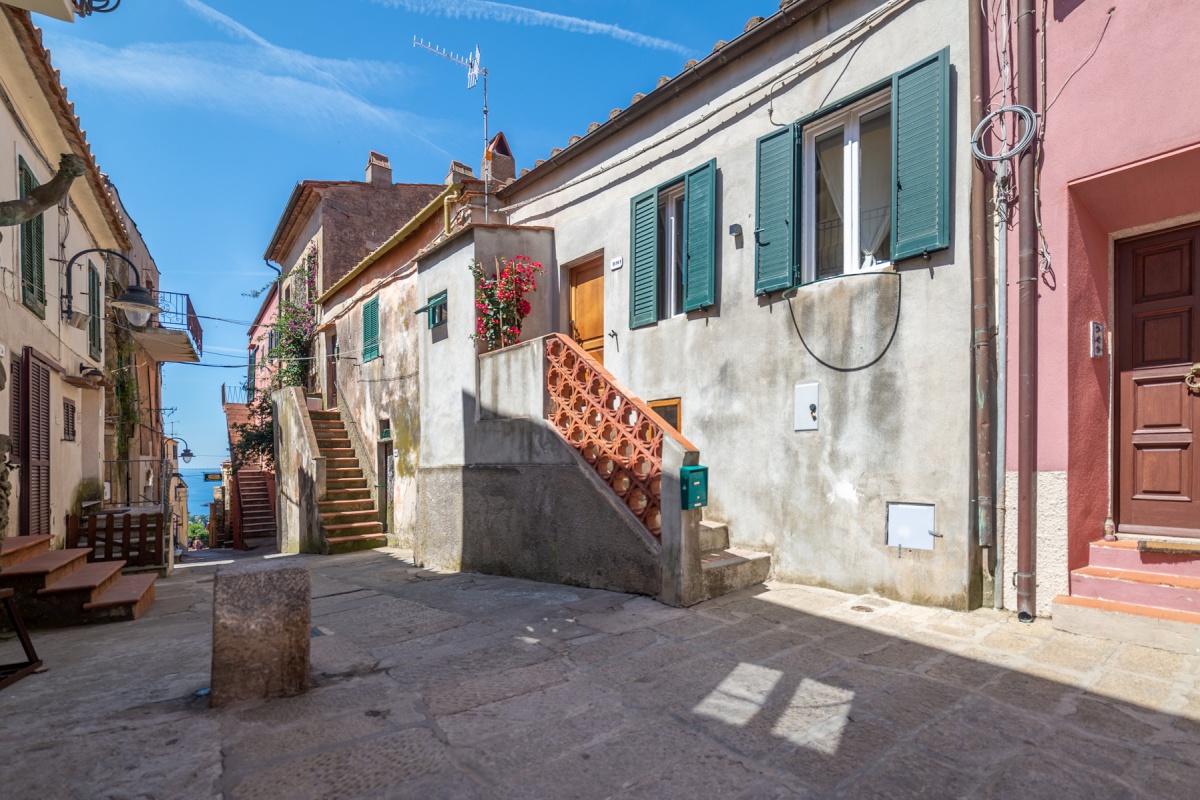 Dream Loft Roma 100