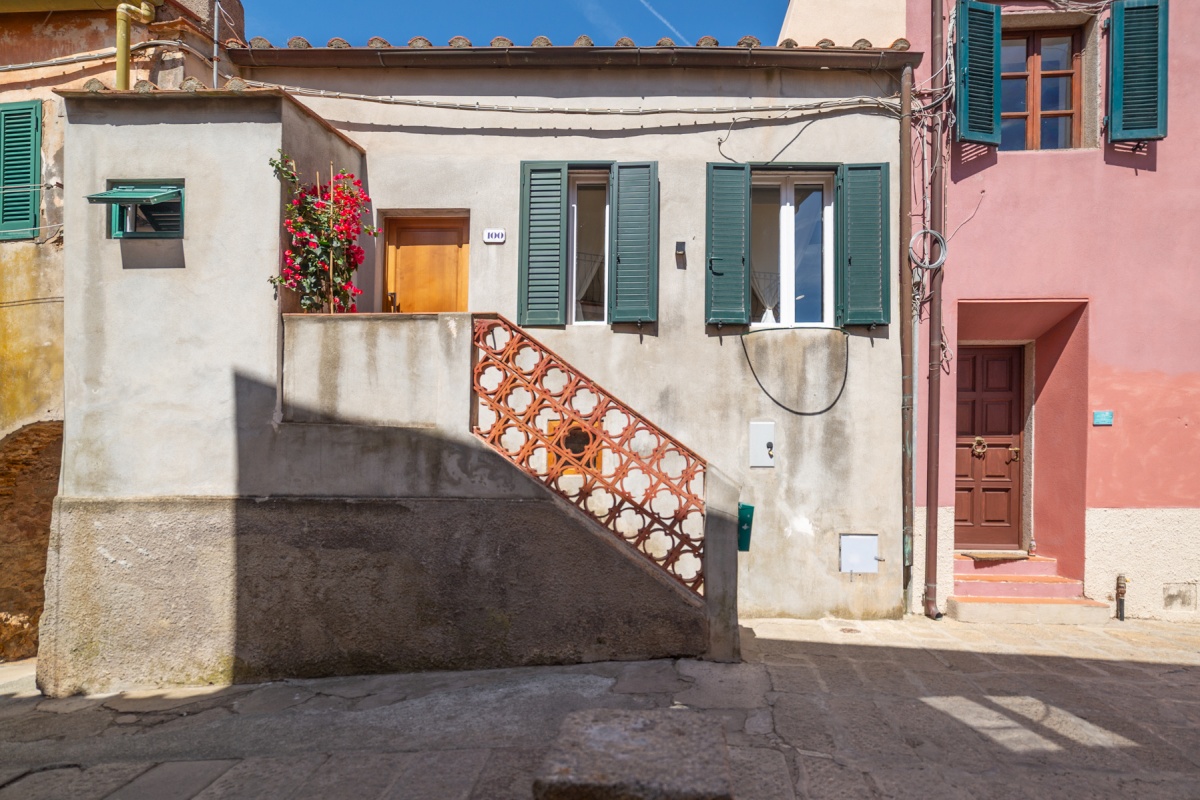 Dream Loft Roma 100