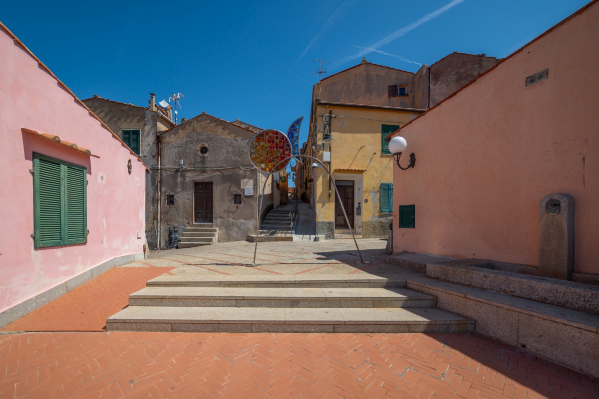 Dream Loft Roma 100