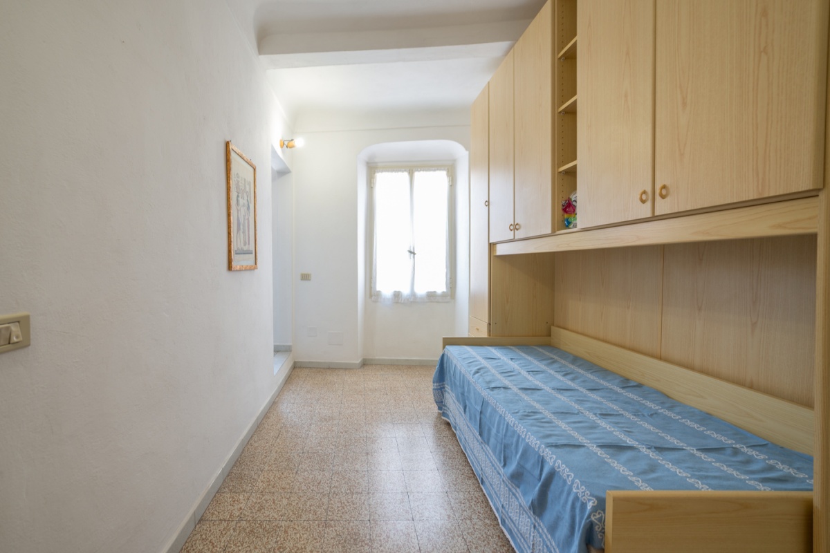 Appartamento Piazza Padella