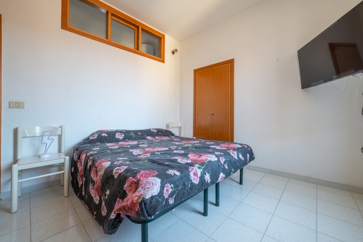 Appartamento Piazza Padella