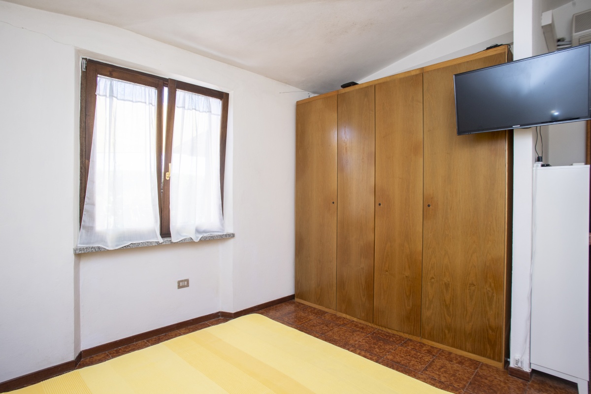 Casa di Tony