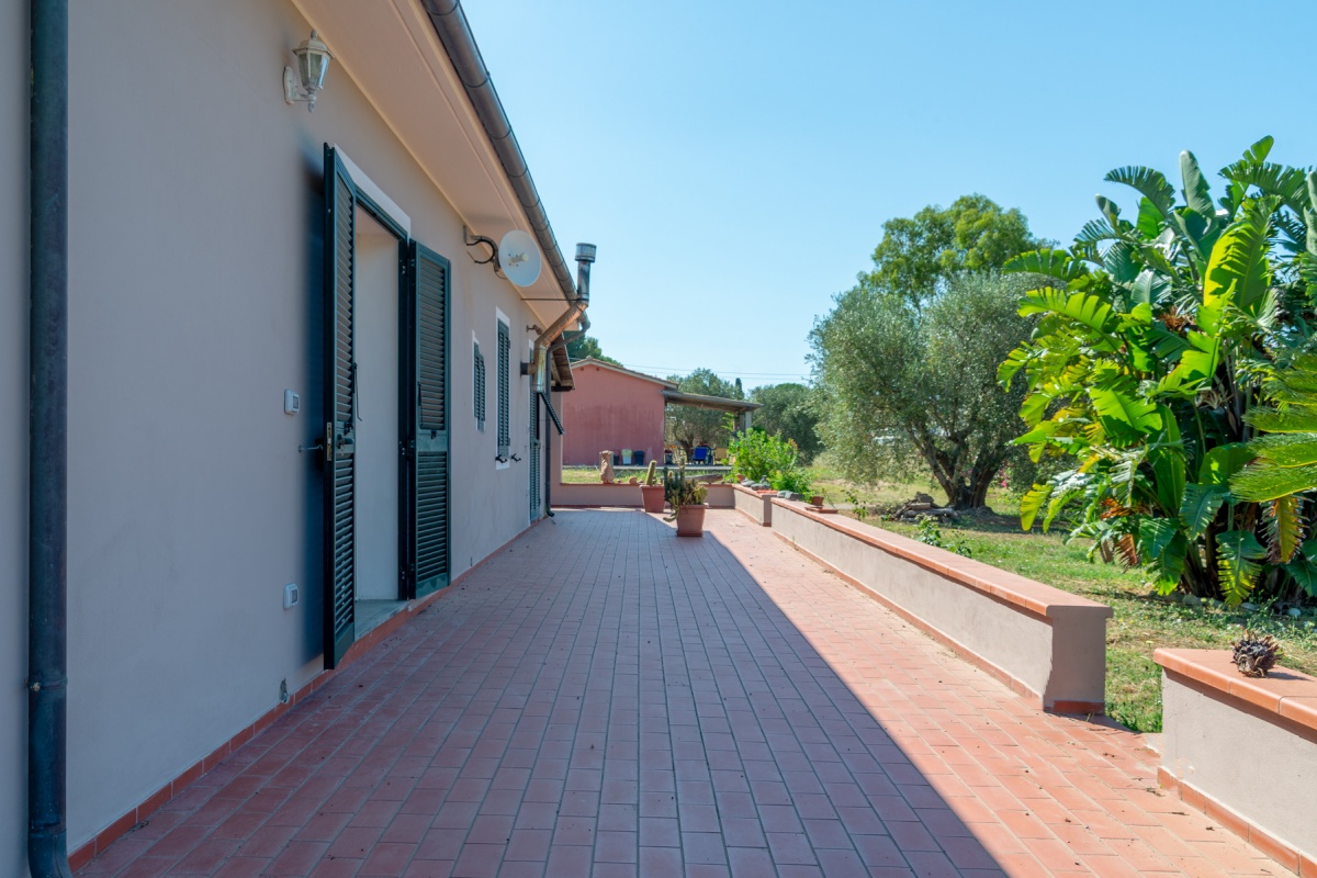 Azienda Agricola
