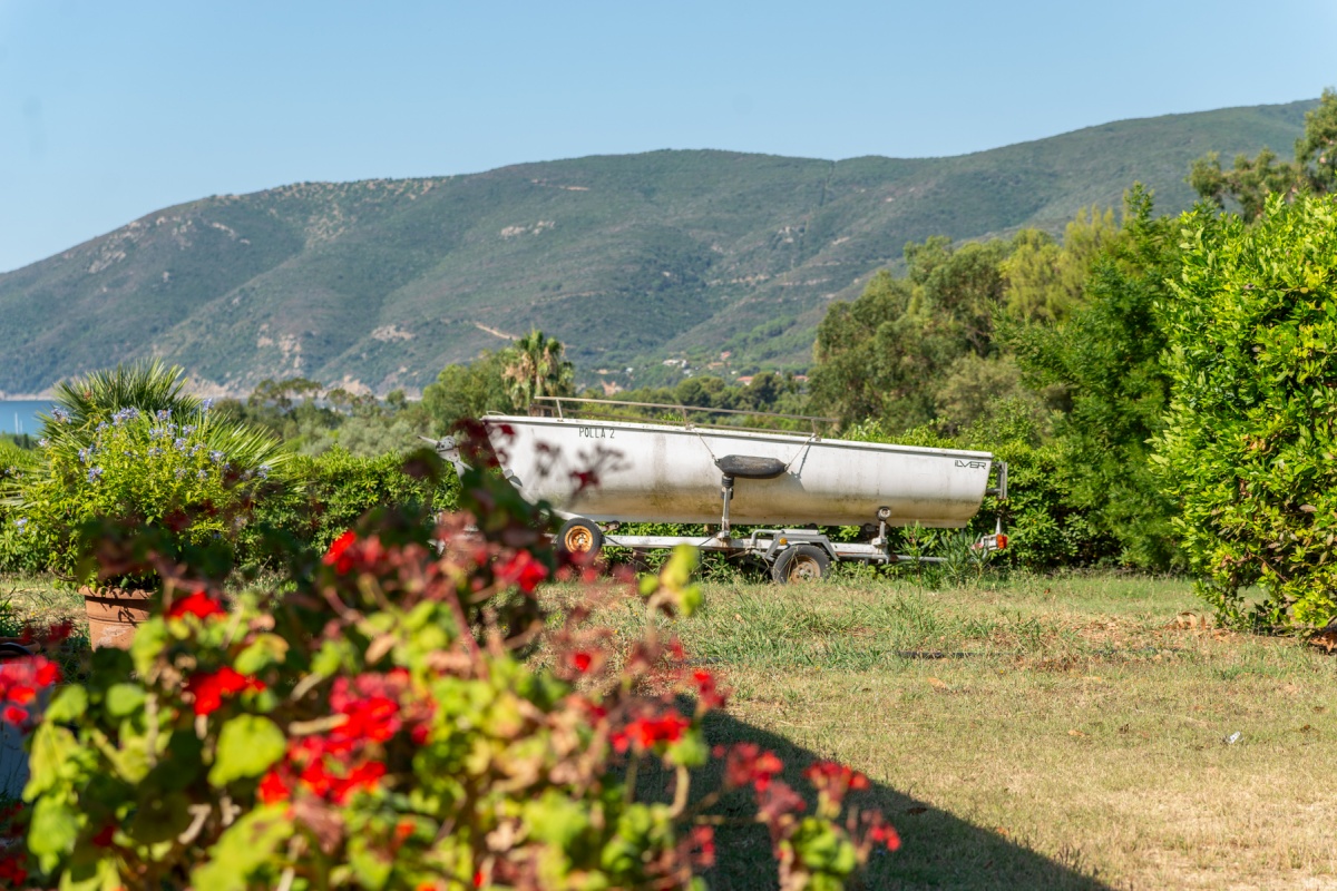 Azienda Agricola