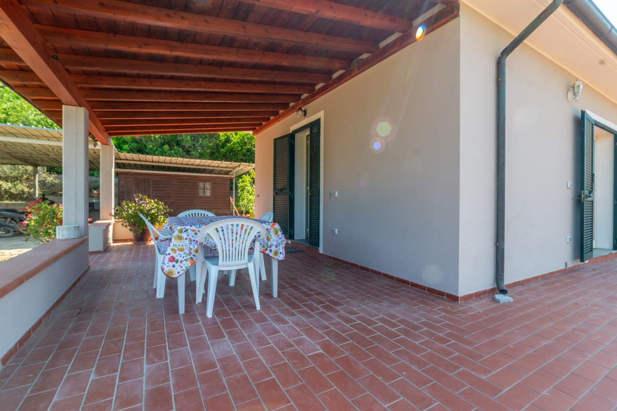 Azienda Agricola