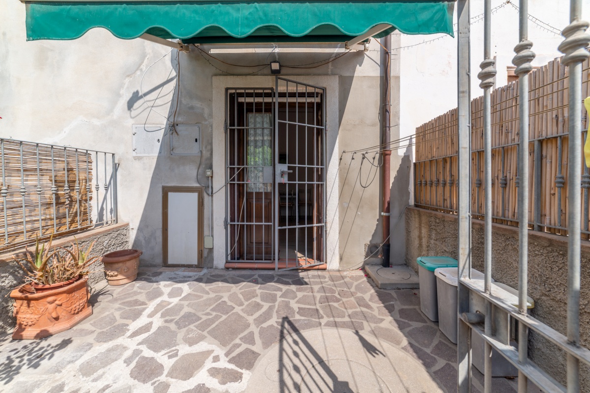 Casa Roberta