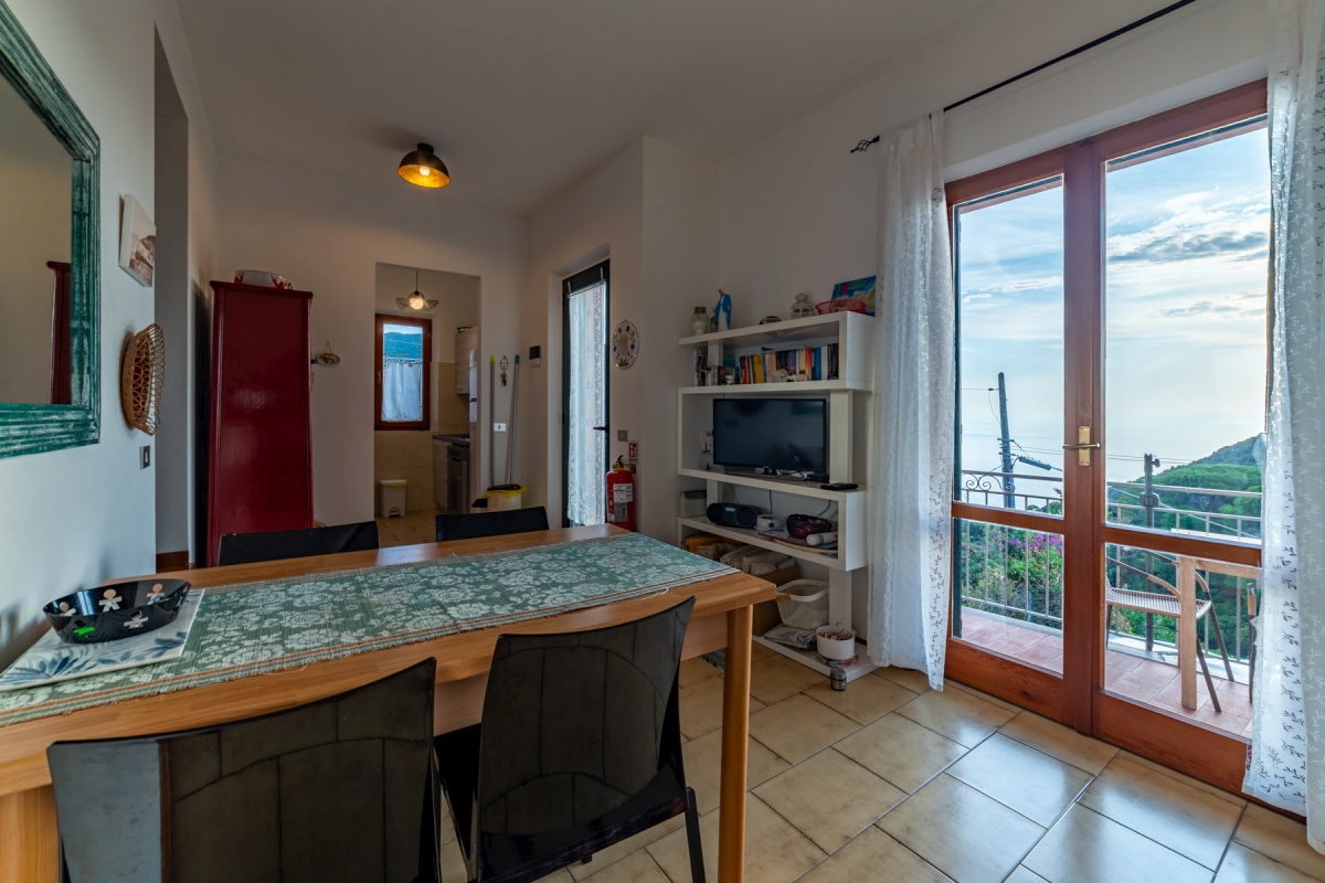 Casa Oleandri