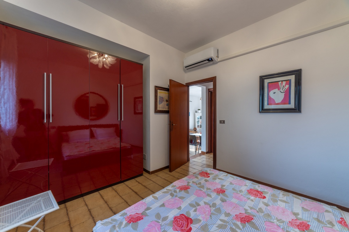 Casa Oleandri