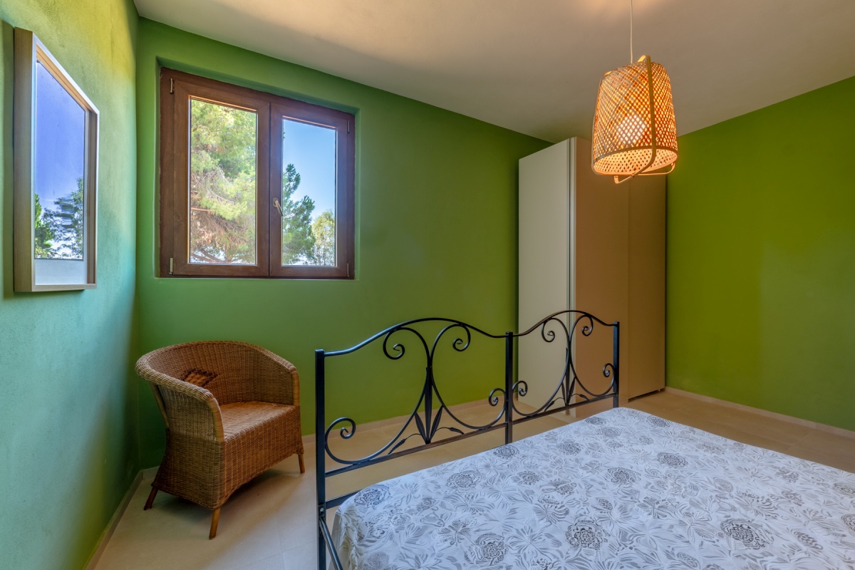 Villa Felu
