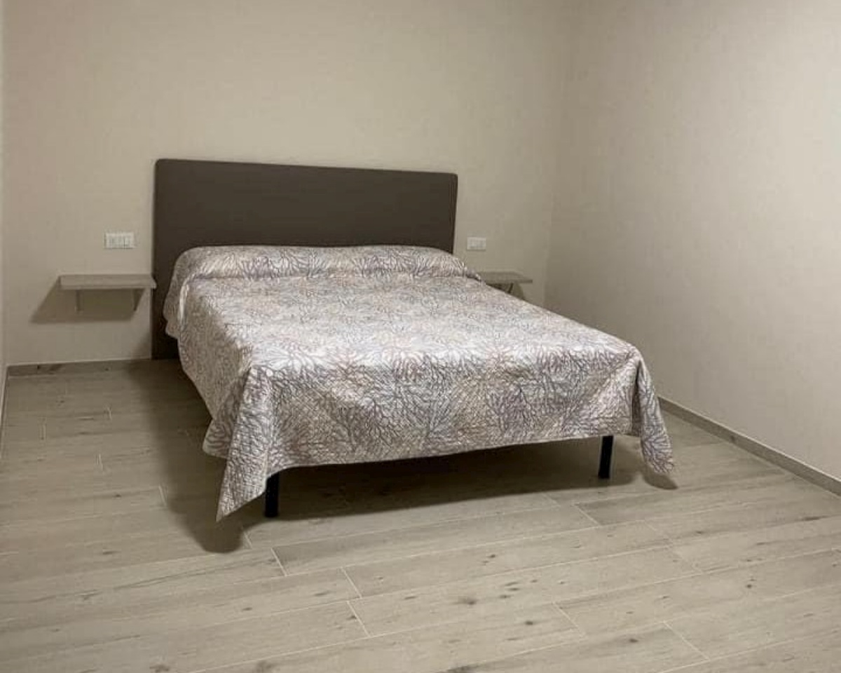 Casa Miron